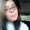 Photo of Courtney S.