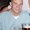 Photo of Kevin V.