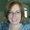 Photo of Nicole Q.