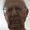 Photo of Richard P.