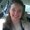 Photo of Rebekah K.