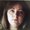 Photo of Pam T.