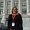 Photo of Andrea F.