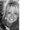 Photo of Kelly D.