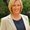 Photo of Jackie K.