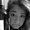 Photo of Michaela K.