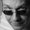 Photo of Qype User (Andybe…)