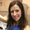 Photo of Karen L.