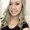Photo of Felicity L.