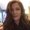 Photo of Melissa G.