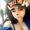 Photo of Jasmine M.