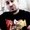Photo of Raffaele T.