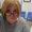 Photo of Sandra H.