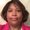 Photo of Felicia B.