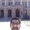 Photo of Abhishek B.