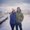 Photo of Becky N.