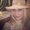 Photo of Traci R.