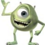 google avatar