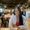 Photo of Beatriz P.