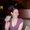 Photo of Becca A.
