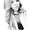 Photo of Yamileth G.