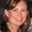 Photo of Heather P.