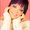 Photo of Qype User (amanda…)