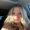Photo of Chloe P.