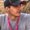 Photo of Danny M.