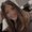 Photo of Cindy O.