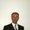 Photo of Farzad T.