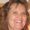 Photo of Diana B.