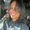 Photo of Hanani T.
