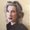 Photo of Kate Flick G.