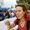 Photo of Brina M.