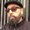 Photo of Vito L.