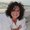 Photo of Jennifer S.