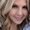 Photo of Marci P.