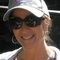Photo of Barbara S.