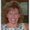 Photo of Rhonda S.