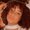 Photo of Nicole P.