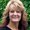 Photo of Judi N.