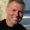 Photo of Steve S.