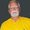 Photo of Leroy P.