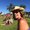 Photo of Laury C.