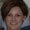 Photo of Amy K.