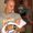 Photo of Rick P.