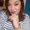 Photo of Dainaly S.