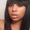 Photo of Nichole M.