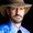 Photo of Jerry J.